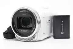 2025年最新】cx680 ジャンクの人気アイテム - メルカリ