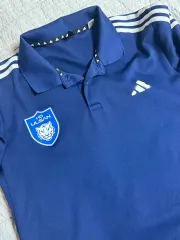 蔚山現代 蔚山HD トレーニングウェア 選手支給品 2025年最新】蔚山現代の人気アイテム - メルカリ