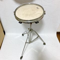 Item thumbnail for item 1906971f-8088-46d2-8cf4-e4a0a18cd32f