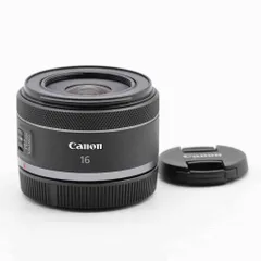 2025年最新】rf16mm f2.8 stmの人気アイテム - メルカリ