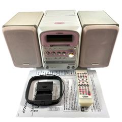 名機 AKAI GX-F66RC カセットデッキ ｜ガラスヘッド搭載 高音質デッキ