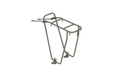 NITTO 日東 Campee Front キャンピー フロント 26インチ用 - メルカリ