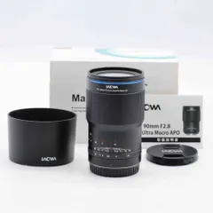 Canon用⭐️SP AF 90mm F2.8 MACRO⭐️キヤノン用マクロレンズ TAMRON SP 90mm F2.8 マクロレンズ キヤノン EFマウント Amazon.co.jp