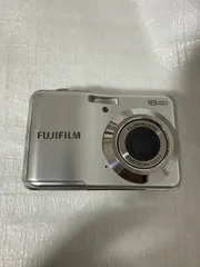 2025年最新】FUJIFILM FinePix AV250の人気アイテム - メルカリ
