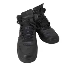 ナイキ NIKE Air Force 1 Mid エアフォース1 ミッド メンズ JPN：28 