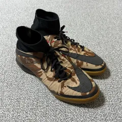 2025年最新】ナイキ ハイパーヴェノム 26の人気アイテム - メルカリ