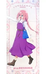 2026年最新】ゆるキャン△ SEASON3 描き下ろし 大垣千明 歩みver. 等身