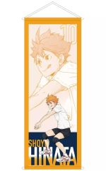 時光代理人 プレミアムバスタオル ヒカル トキ プライズ限定 セガ 程