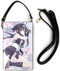 2026年最新】千恋＊万花 茉子とぽかぽかセットの人気アイテム - メルカリ