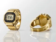 2025年最新】20周年 g-shockの人気アイテム - メルカリ