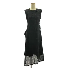 2025年最新】NOIR kei ninomiya ワンピースの人気アイテム - メルカリ 