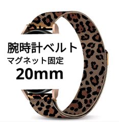 Item thumbnail for item 560e02a3-fca2-461e-a169-13b6dbce35bd