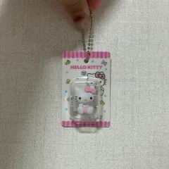 2025年最新】ハローキティ 2000の人気アイテム - メルカリ