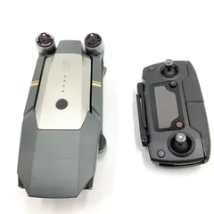 DJI MAVIC 2 コントローラー 送信機 美品 動作確認済み 2025年最新】dji mavic 2 pro 送信機の人気アイテム - メルカリ