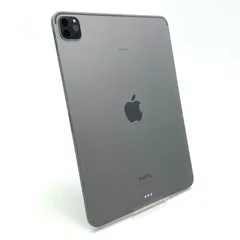 2025年最新】IPAD pro 11 第4世代 512gbの人気アイテム - メルカリ