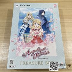 日本語版】Luthier ルシアー 開封のみ 未プレイ ボードゲーム - メルカリ
