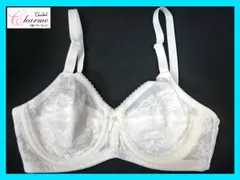 シャンデール ブラジャー オフホワイト C75 補正下着 ブライダル シャンデール ブラジャー オフホワイト C75 補正下着 ブライダル