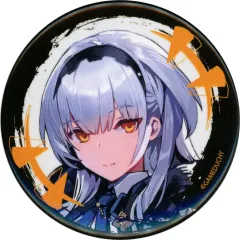 2025年最新】無限号列車レゾナンスの人気アイテム - メルカリ