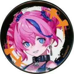 2025年最新】無限号列車レゾナンスの人気アイテム - メルカリ