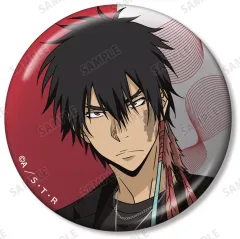 2025年最新】10年後XANXUSの人気アイテム - メルカリ