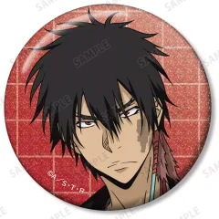 2025年最新】10年後XANXUSの人気アイテム - メルカリ