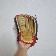 MLB ファン・ソト JUAN SOTO 8/23 限定配布　フィギュア 51SZP6WwkaL.jpg_BO30,255,255,