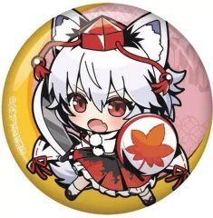 2025年最新】犬走椛の人気アイテム - メルカリ