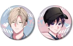 2026年最新】常盤蒼司の人気アイテム - メルカリ