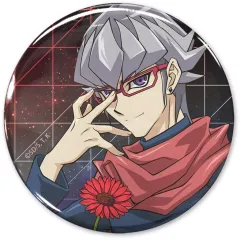 2025年最新】赤馬零児の人気アイテム - メルカリ