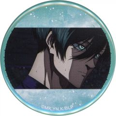 伏黒甚爾 懐玉・玉折 ホログラム缶バッジ vol.3 呪術廻戦 - メルカリ