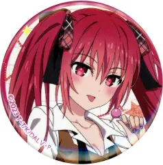 2025年最新】デート ア ライブ 五河琴里の人気アイテム - メルカリ