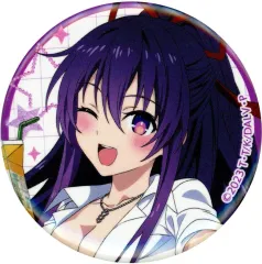 2025年最新】缶バッジ 十神の人気アイテム - メルカリ