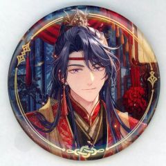 中古】アクリルスタンド・アクリルパネル 向井慧(マイナスドライバ