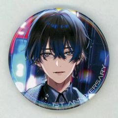 中古】タペストリー アレン・ウォーカー 特大タペストリー 「D.Gray