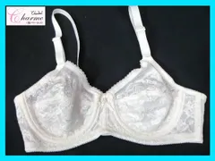 2025年最新】シャンデール ブラジャーの人気アイテム - メルカリ