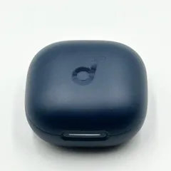 Anker Soundcore P40i 充電ケースのみ ネイビー