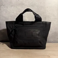 2025年最新】ブリーフィング ブリーフィング カートバッグの人気