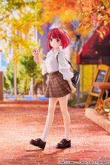 29個】俺ガイル XStellor フィギュア 由比ヶ浜結衣 - メルカリ