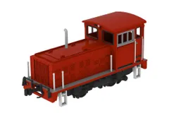 2025年最新】16番 鉄道模型の人気アイテム - メルカリ