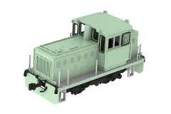 2025年最新】16番 鉄道模型の人気アイテム - メルカリ