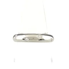 2026年最新】ティファニー ドッツ 13号の人気アイテム - メルカリ