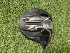 中古】 テーラーメイド Taylor Made P・7MC 6S アイアンセット IR NS