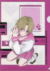 2025年最新】ちふゆ プリズムチャンスの人気アイテム - メルカリ