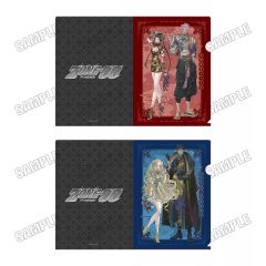 中古】バッグ Travis Japan オリジナルポーチ 「CD Road to A FC限定盤