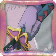 中古】雑貨 踊り子 ジョブ石版 「ファイナルファンタジー エオルゼア