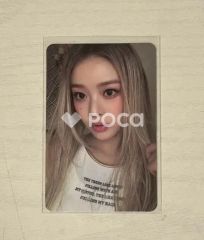 NCT ウィンウィン Golden Age Collecting Ver. - メルカリ