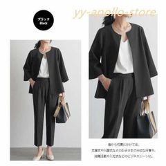 Item thumbnail for item ca96afdd-f095-47f7-82bc-45800f6af040