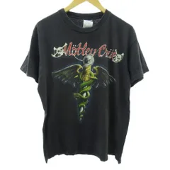 2025年最新】brockumの人気アイテム - メルカリ