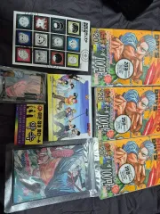 2025年最新】銀魂 全巻一冊の人気アイテム - メルカリ