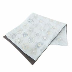 ジーフォア G/FORE ゴルフ スポーツウエア ダウンベスト ジップアップ